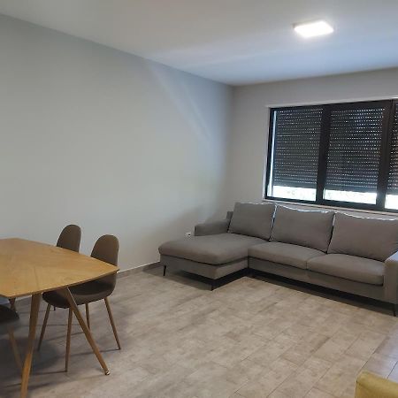 K2 Home - 3Rd Floor Τίρανα Εξωτερικό φωτογραφία