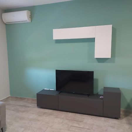 K2 Home - 3Rd Floor Τίρανα Εξωτερικό φωτογραφία