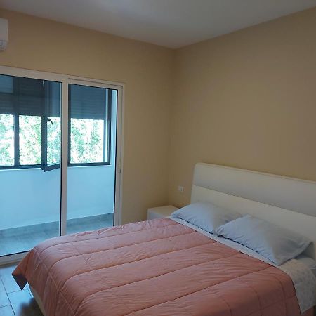 K2 Home - 3Rd Floor Τίρανα Εξωτερικό φωτογραφία