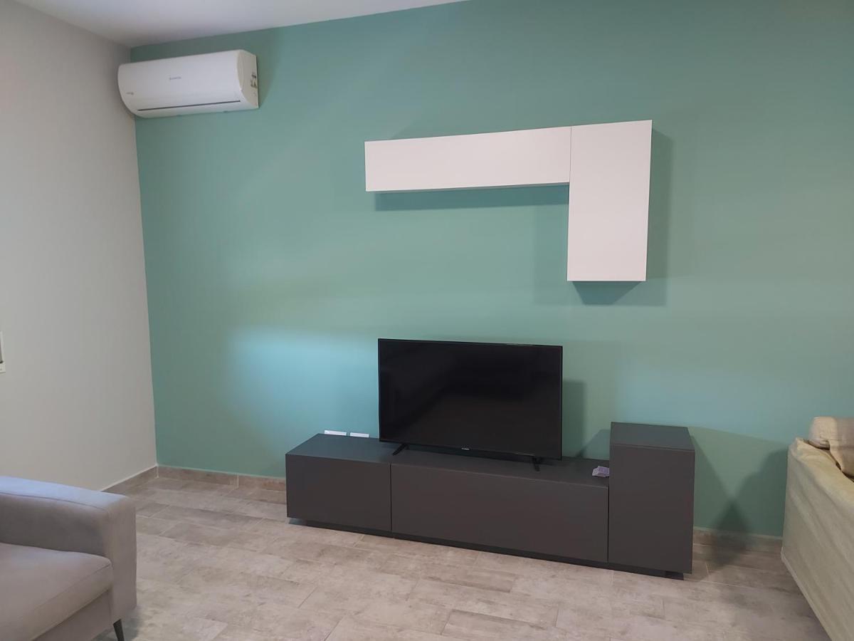 K2 Home - 3Rd Floor Τίρανα Εξωτερικό φωτογραφία
